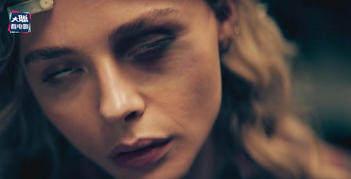 边缘世界第二季深度解析,边缘世界第三集完整