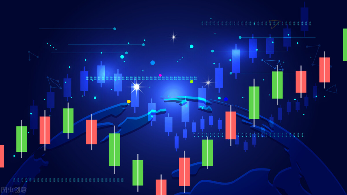 防疫新十条发布对股市的影响,最新防疫政策对股市影响
