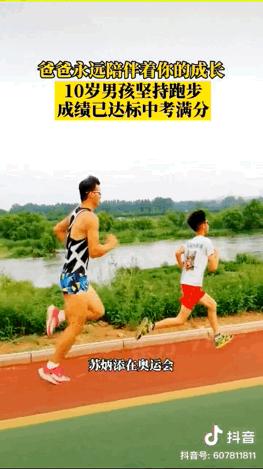 为什么男孩长大后和妈妈不亲了,为什么男孩子长大了不跟妈妈亲