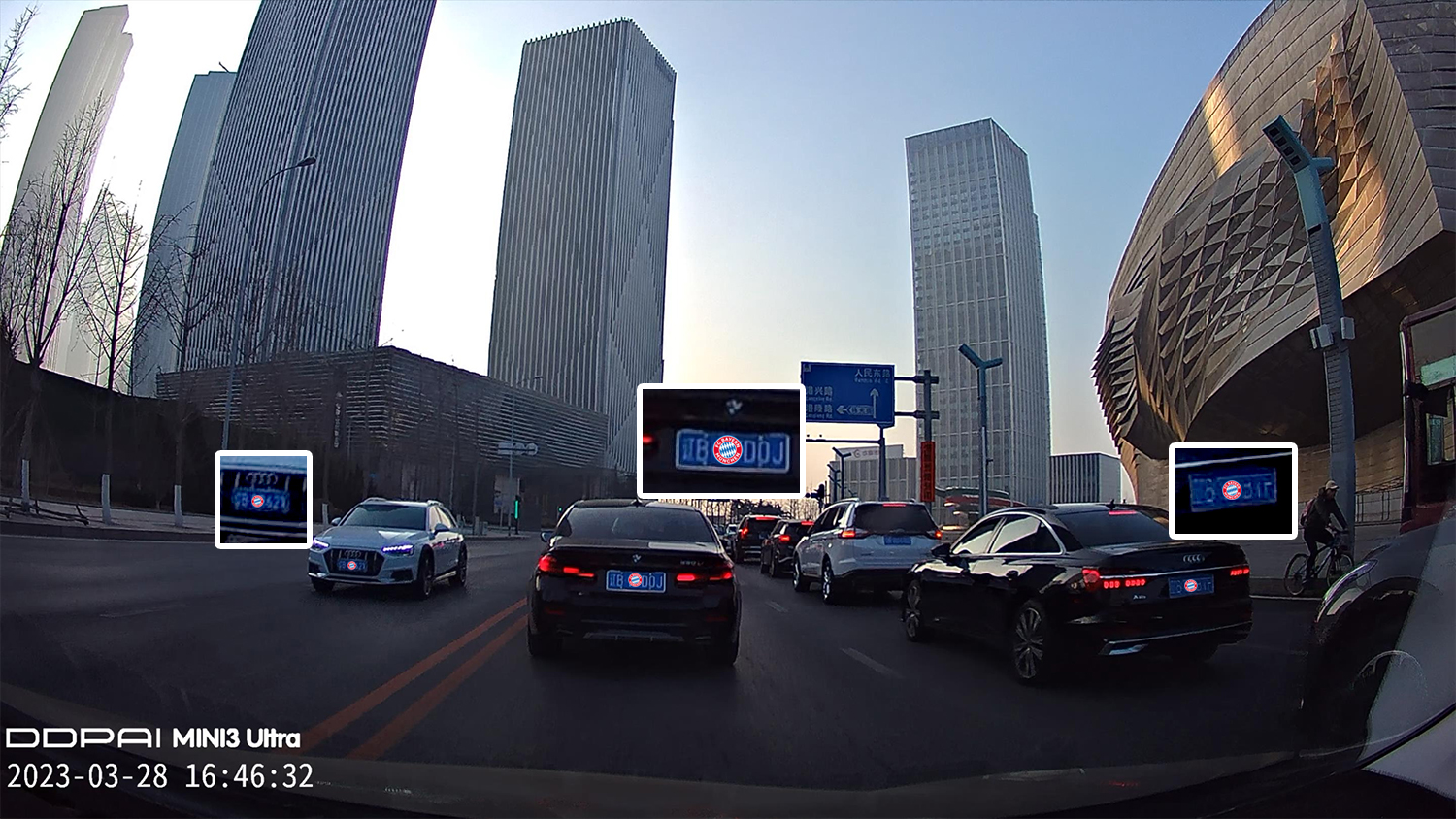 360行车记录仪k380对比盯盯拍,盯盯拍和360k380哪个行车记录仪好