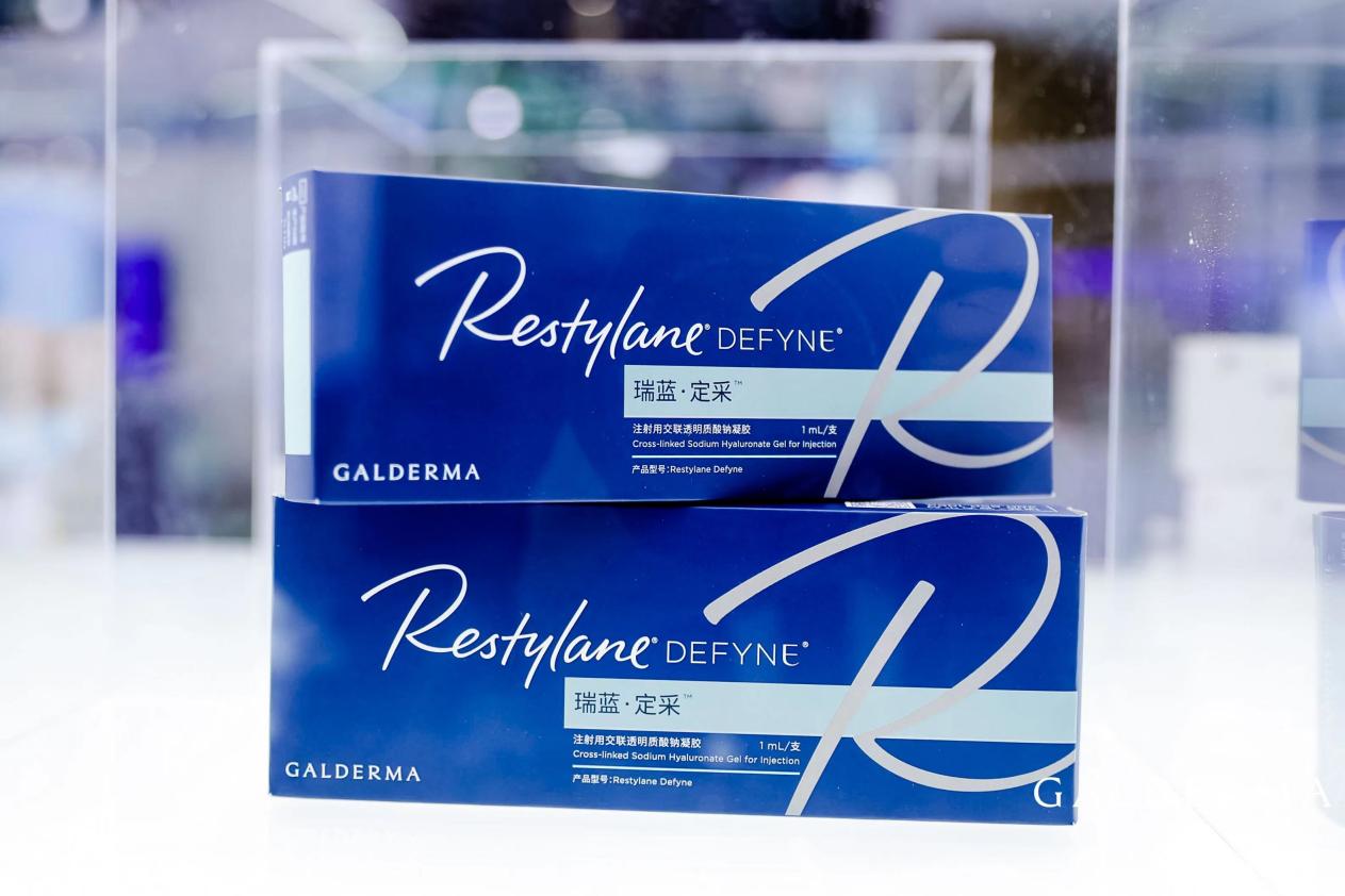 绽放自信的笑脸,绽放魅力提升自信