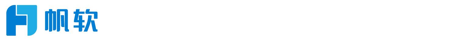 爱分析估值榜,爱分析数据智能行业报告