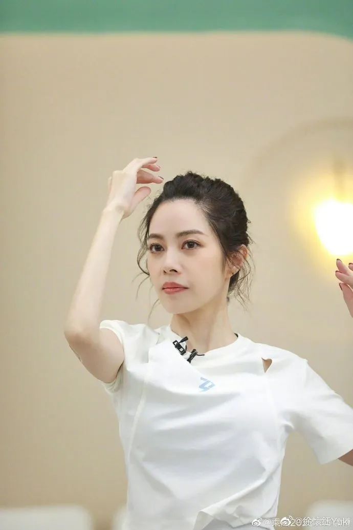 徐怀钰能不能重现王心凌的爆火,徐怀钰乘风破浪的姐姐和王心凌