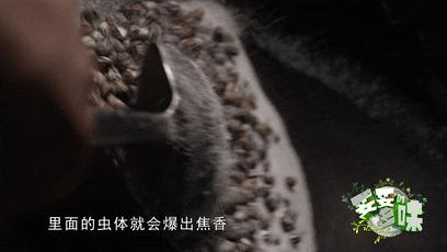 辽宁适合2-3天美食之旅,辽宁省适合吃货旅游的地方