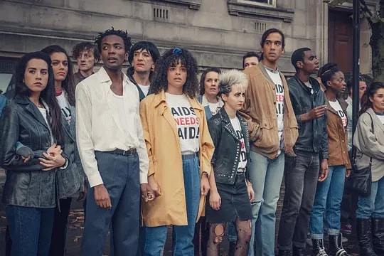 美剧十大巅峰之作漫威系列,漫威最强十部美剧