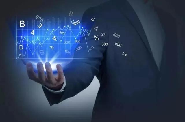 乐买买是什么？怎么加入？燕姐手把手教你走向财富之路