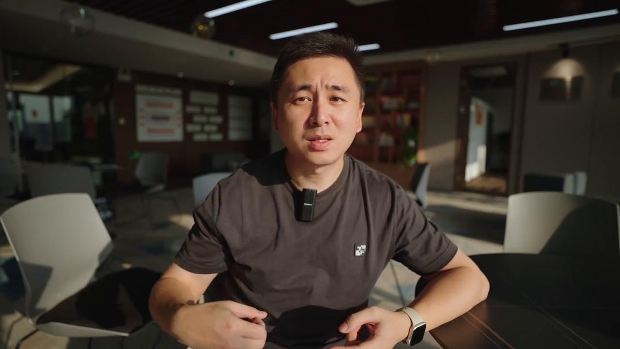 好的创业点子能卖钱吗,谁能给我想个比较好的创业点子