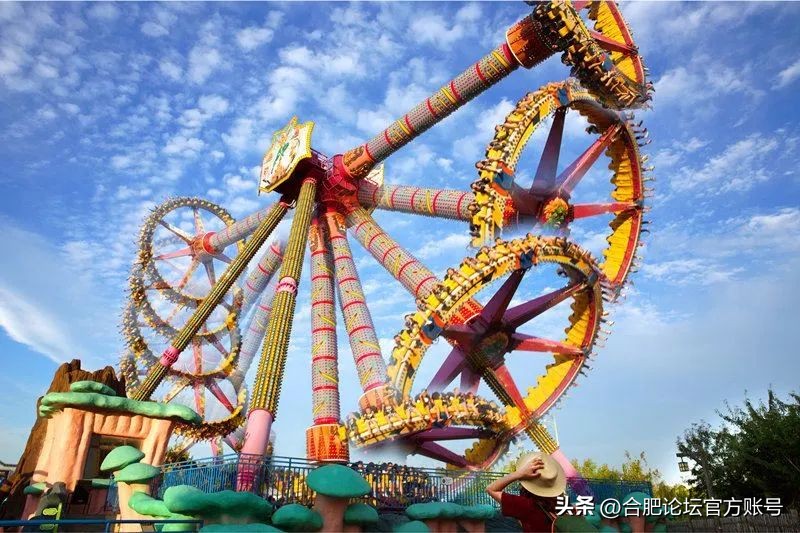 合肥6月特价机票,合肥出发全国旅游团购