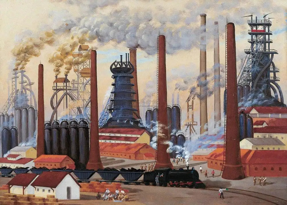 工业革命在英国出现的政治原因,第一次工业革命英国的政治制度