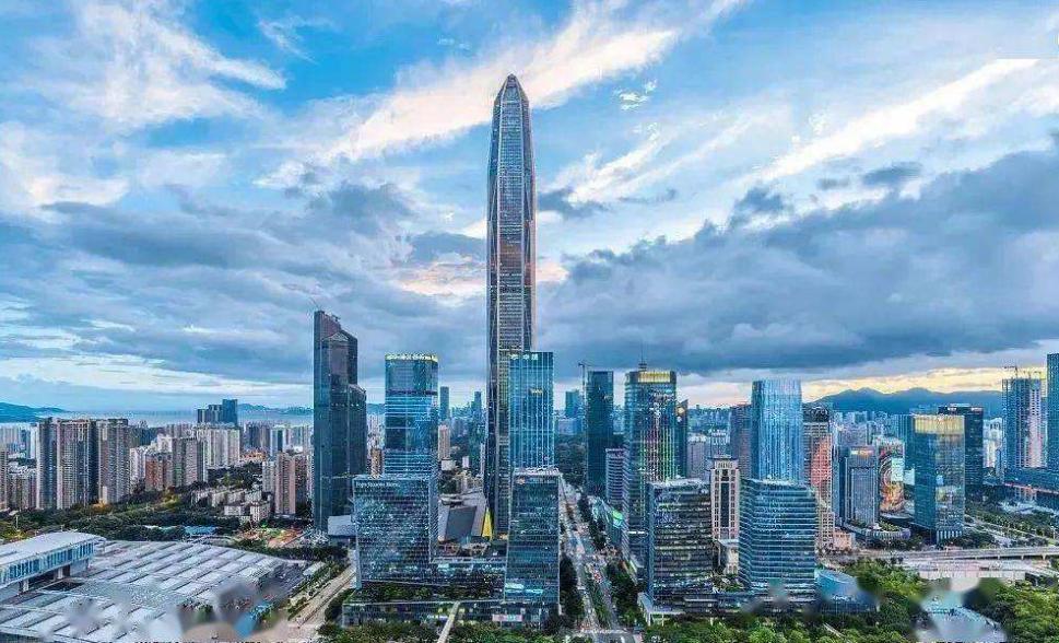 一个日本经济学家的深度疑惑:中国人究竟哪来这么多的钱?