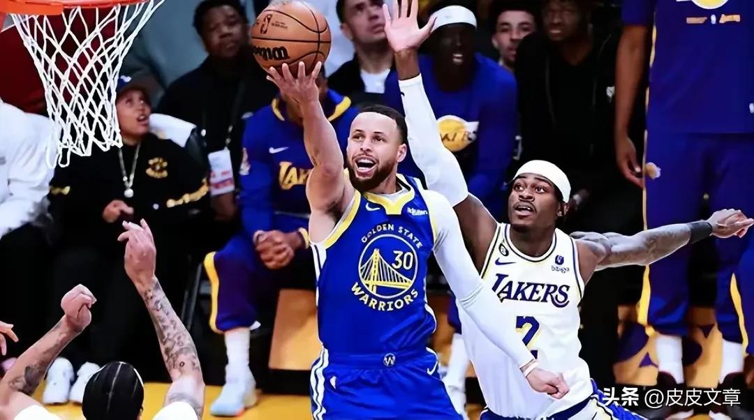 湖勇g2大战预测,湖勇大战tt扣篮