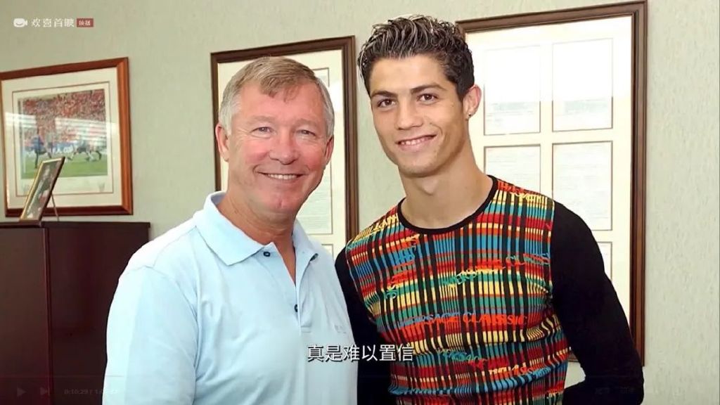 2022年卡塔尔世界杯c罗首秀官网,2022卡塔尔世界杯c罗出场搞笑