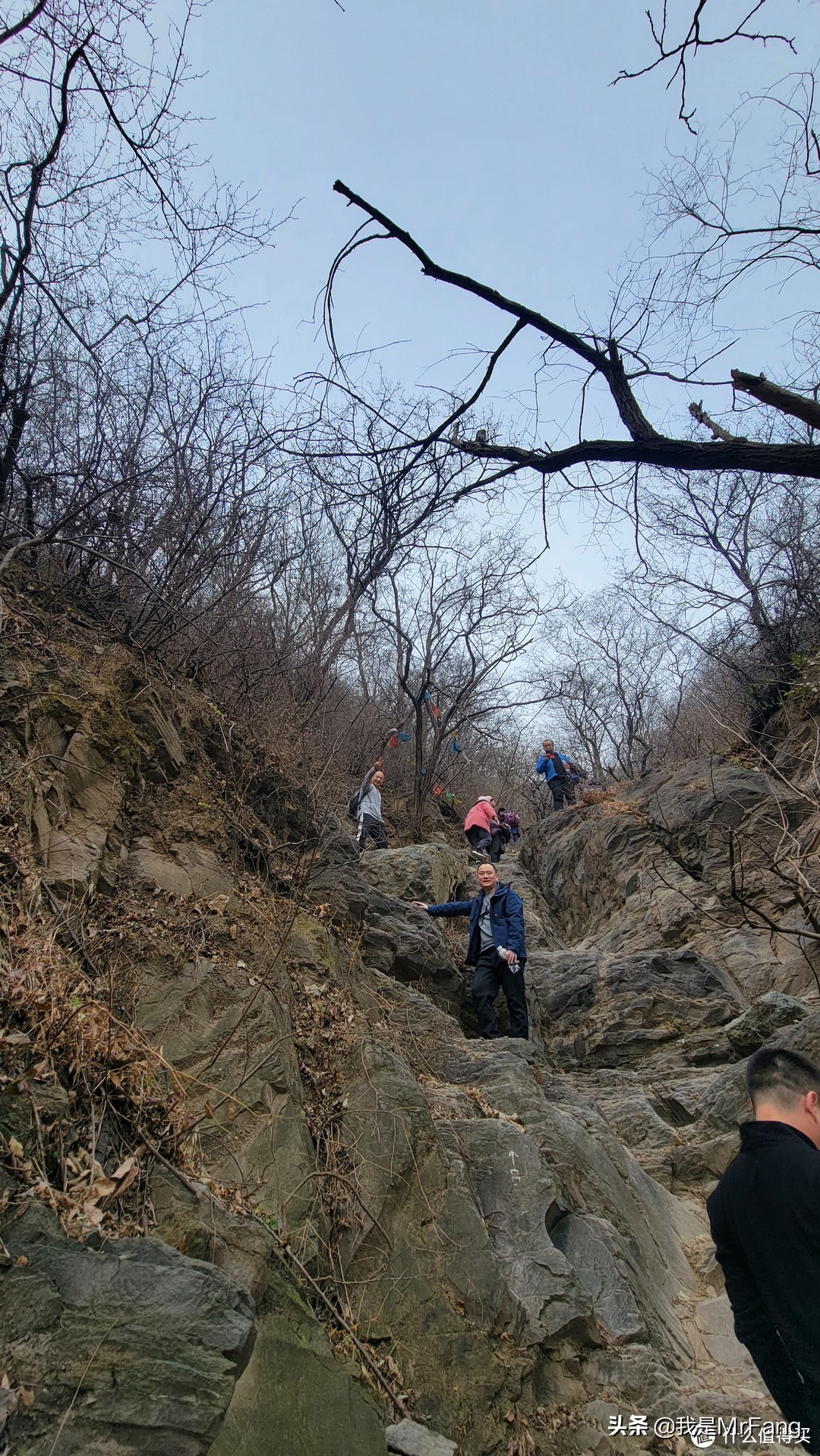 佳明fenix6xpro使用教程,garmin佳明fenix6户外探险