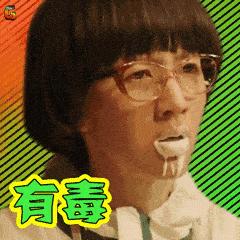 3.15曝光的假货最全名单,3.15打假宣传现场照片