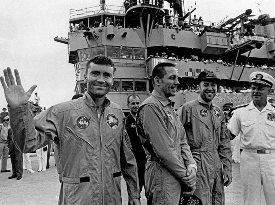 探险家都戴的手表,十大探险家手表