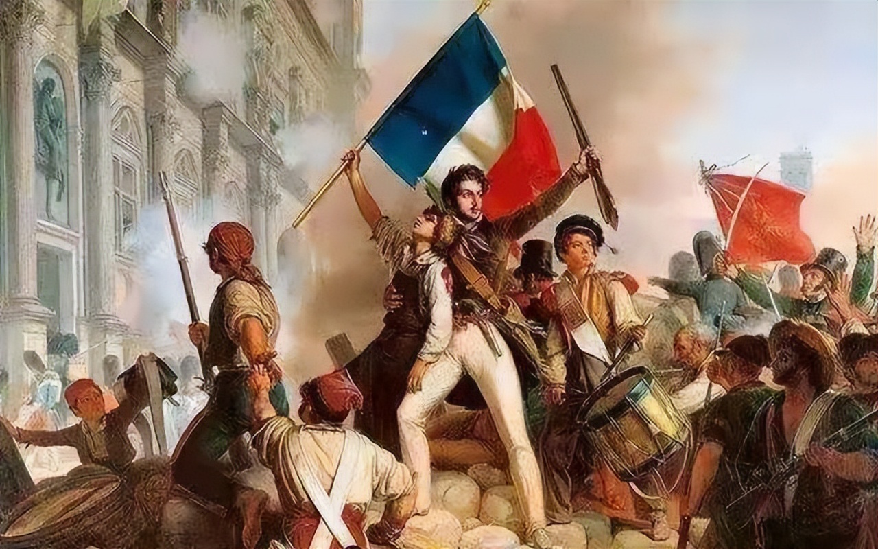 3本高分小说，一本架空历史，一本美利坚警察文，一本工业强国