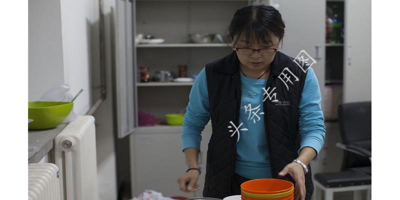 当初要嫁五千万的姑娘现在怎样了,当初要好多彩礼如今嫁不出去了