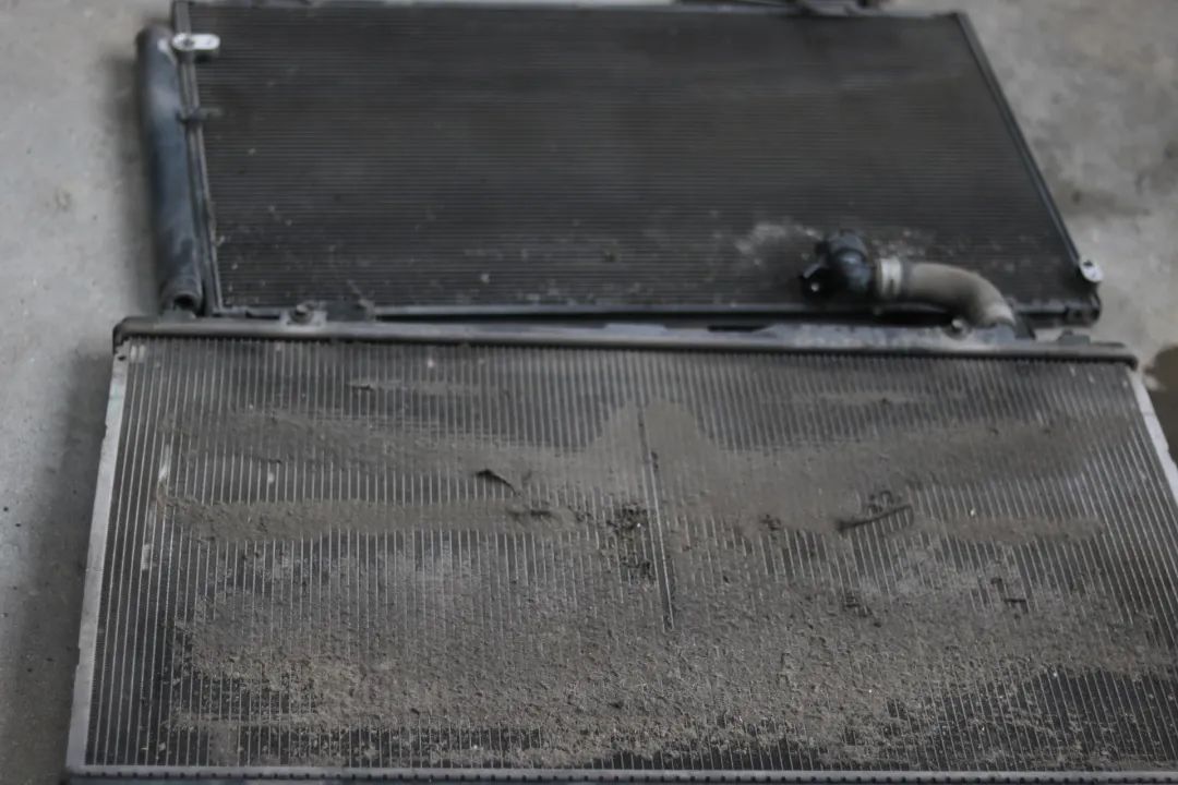 艾力绅可以象皇冠一样翻新吗,艾力绅12款整车翻新