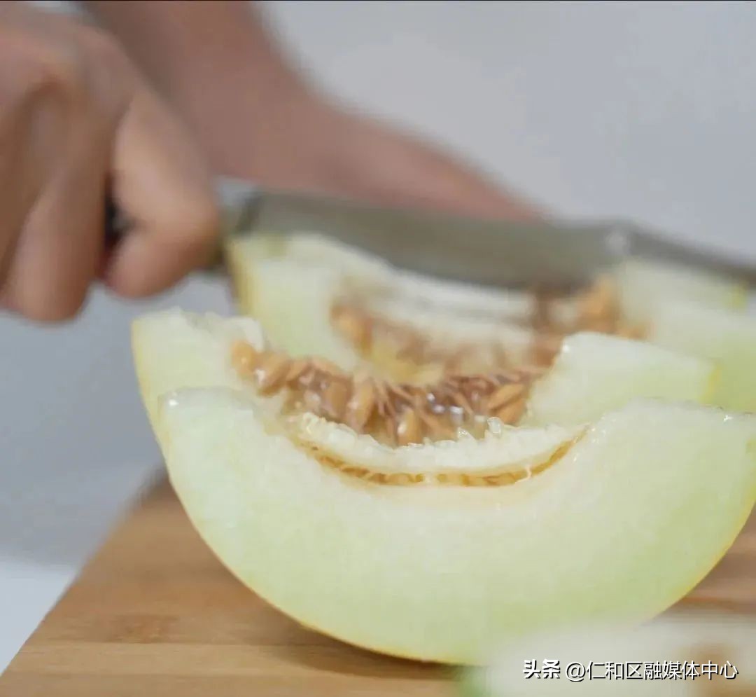 “果”然精彩快收好仁和区这份“东南亚度假”指南