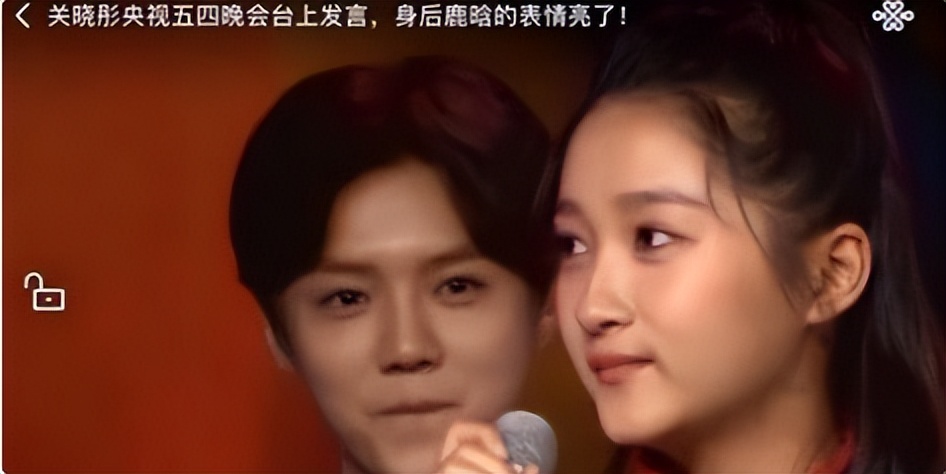 鹿晗33岁了吗,鹿晗在娱乐圈到底有多火