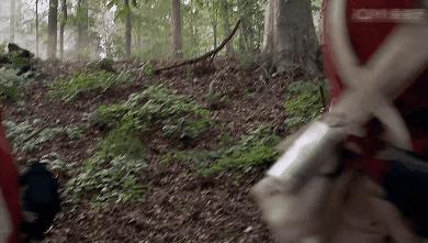 阿凡达2裸眼3d会成为现实吗,阿凡达2不如预期