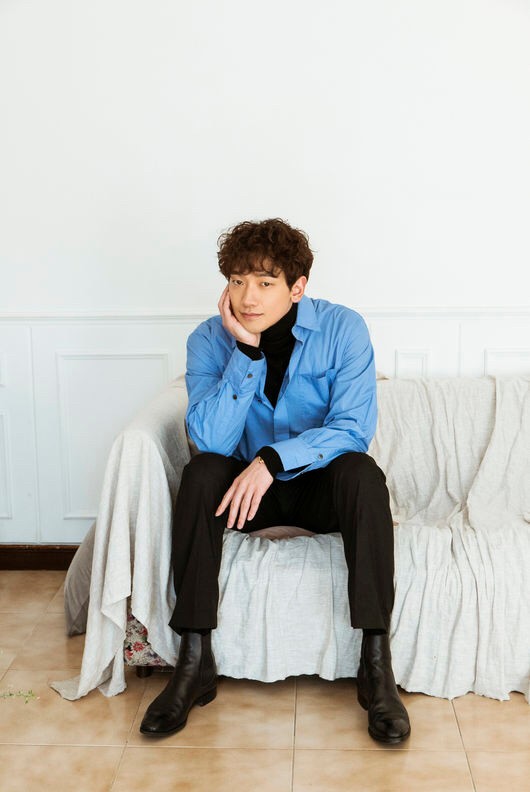 rain回忆练习生生活,rain金泰熙爱情故事