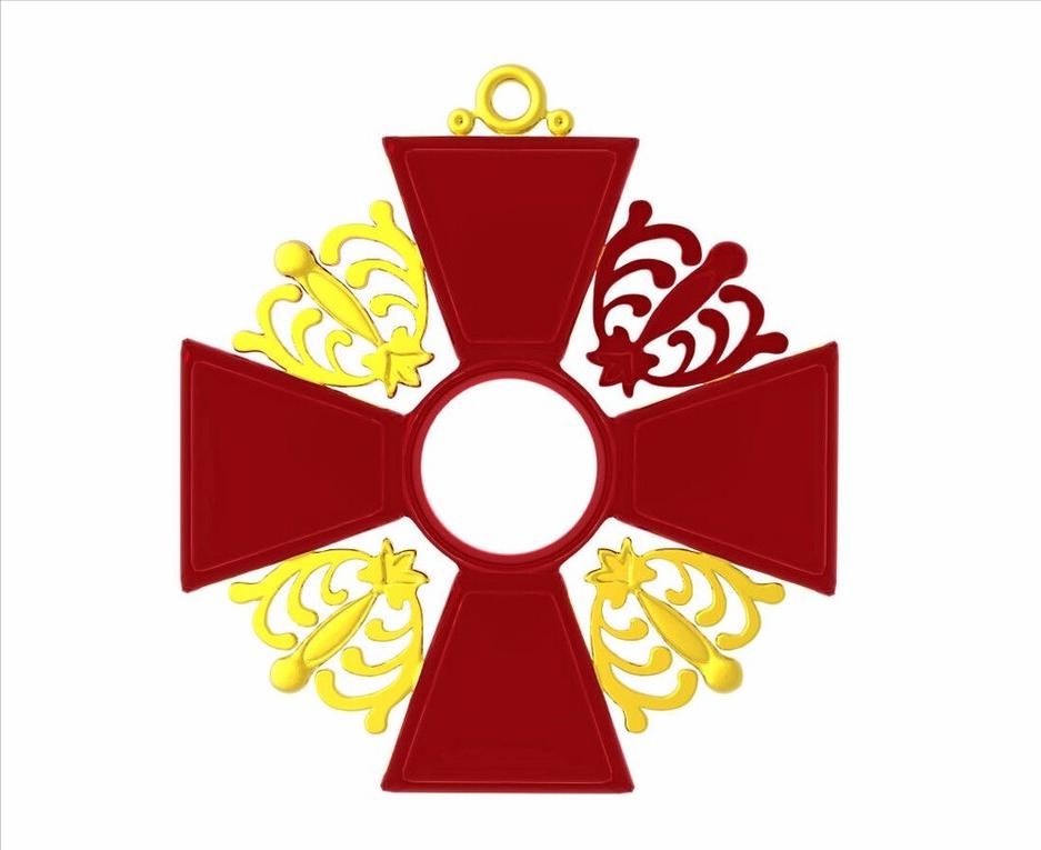 成绩差怎么办心理学,成绩差怎么办数学