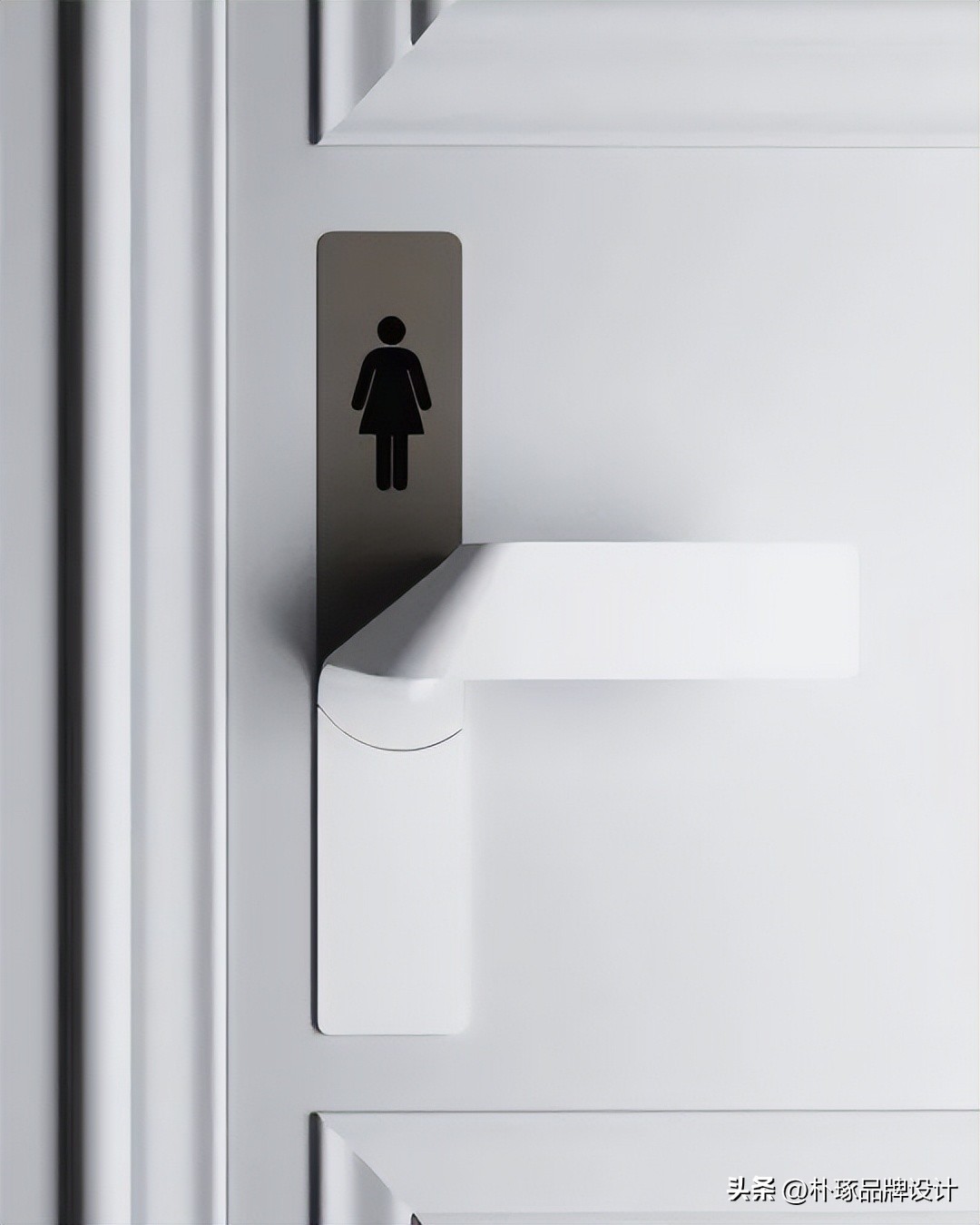 开店招牌怎样设计好看,招牌怎么设计最有吸引力省钱