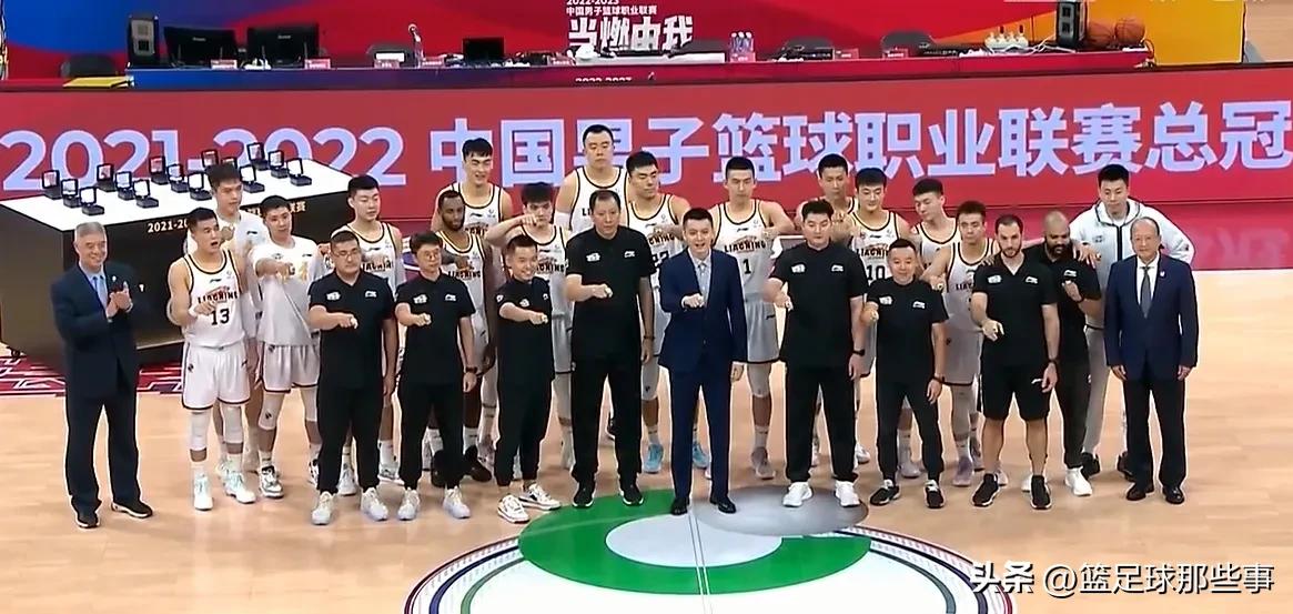 成功卫冕2012年澳网,成功卫冕世锦赛男团10连冠