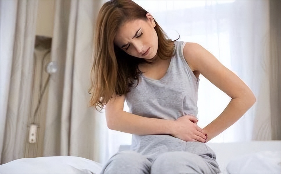 绝经了该注意些什么,绝经了要注意些什么