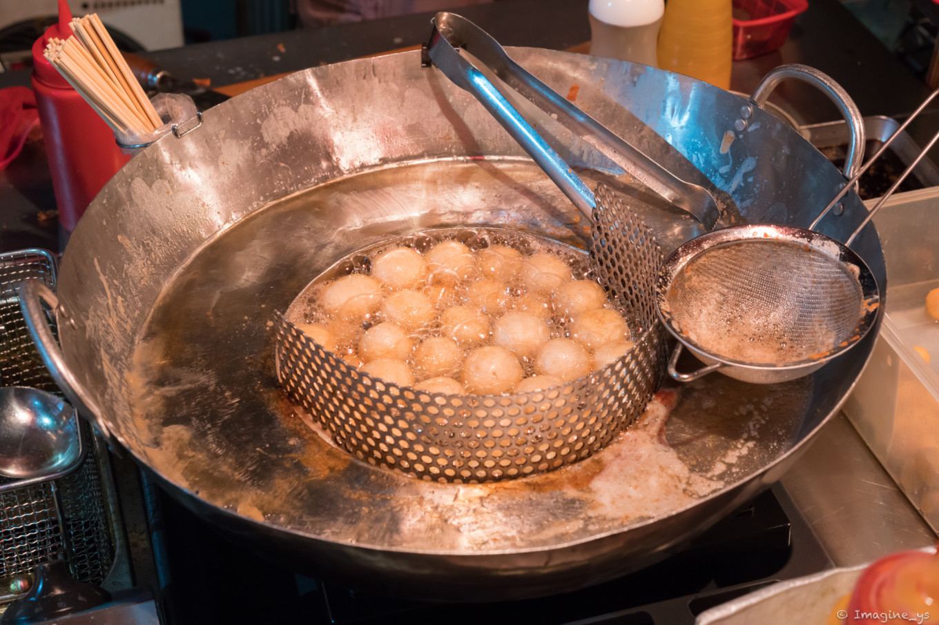 第一次去香港哪里打卡,第一次去香港玩必去的景点
