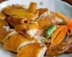 夏天什么凉菜最好看也最好吃,30种凉菜做法大全播放