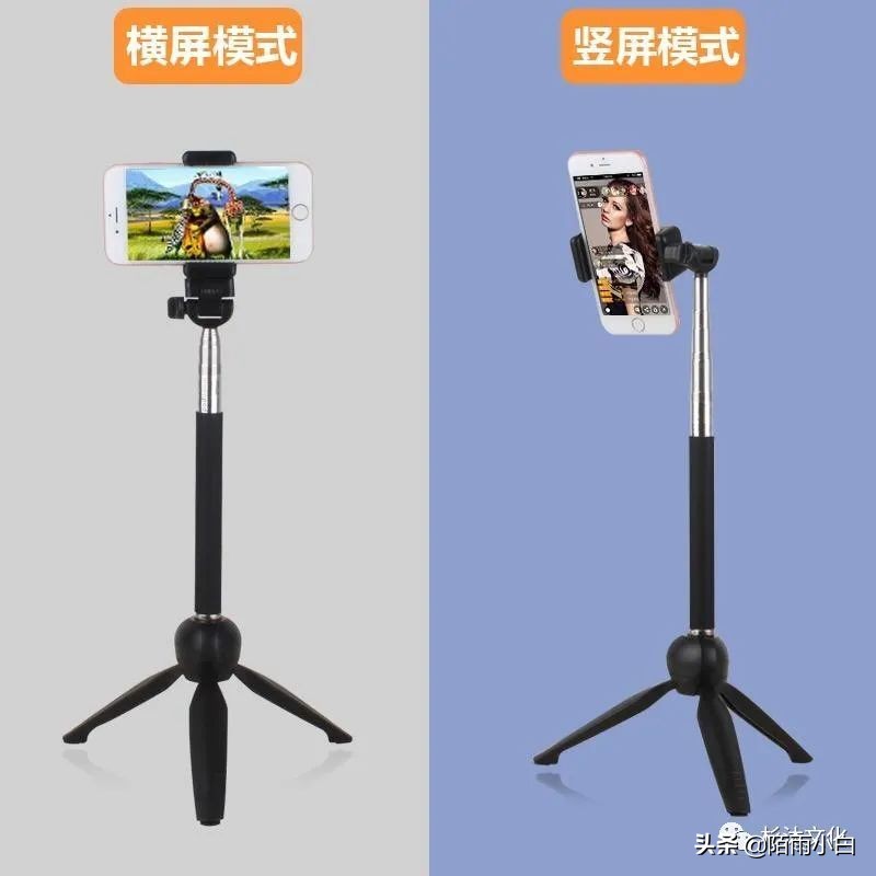 用手机拍短视频的技巧,拍带货短视频的技巧