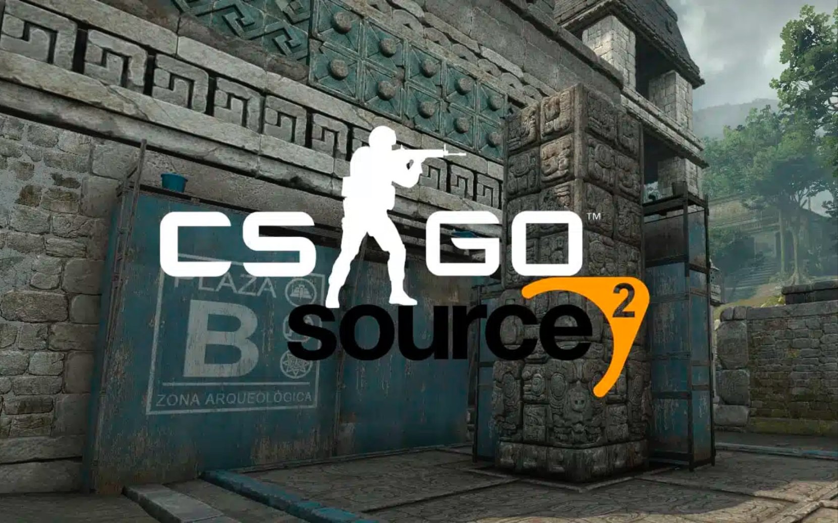 老IP也有春天？V社推出CSGO2，国产经典“魔域”时隔17年出新作