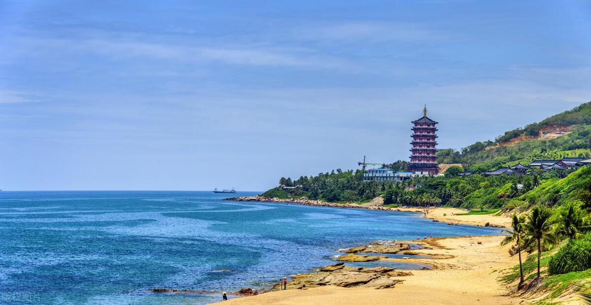 适合情侣去旅游的城市国外,适合情侣旅游的十大国外城市