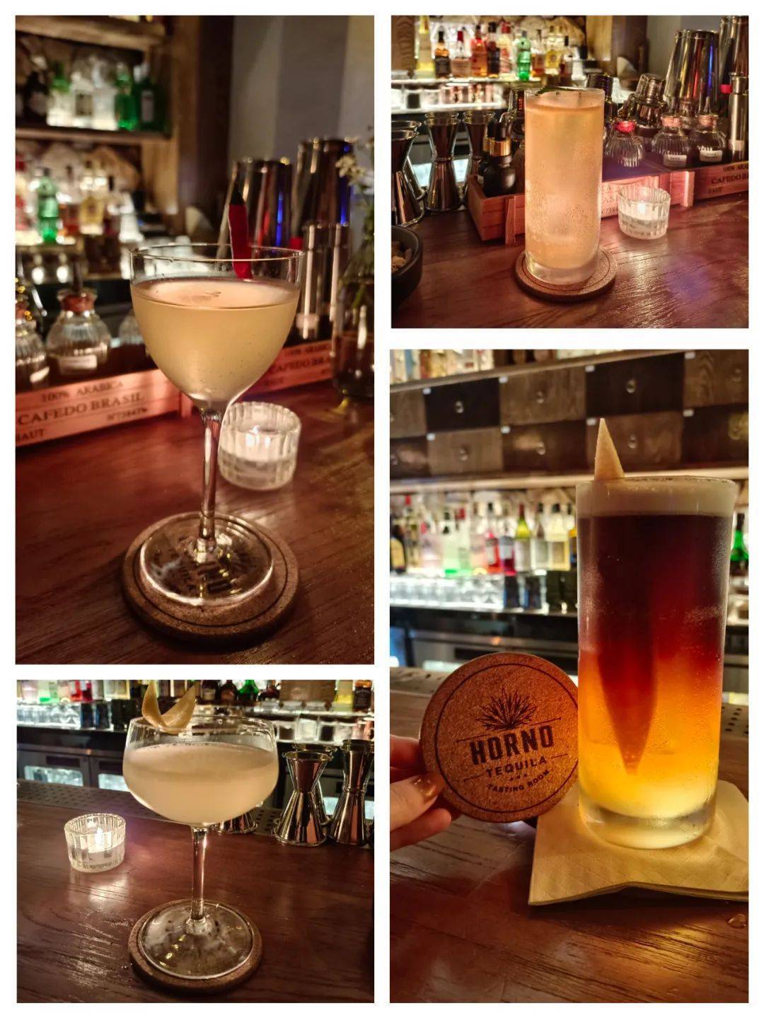 去重庆旅游喝什么酒,重庆喝酒一般玩什么