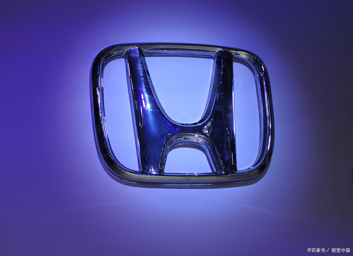 为什么都说丰田汽车的质量好,丰田哪一款质量最好