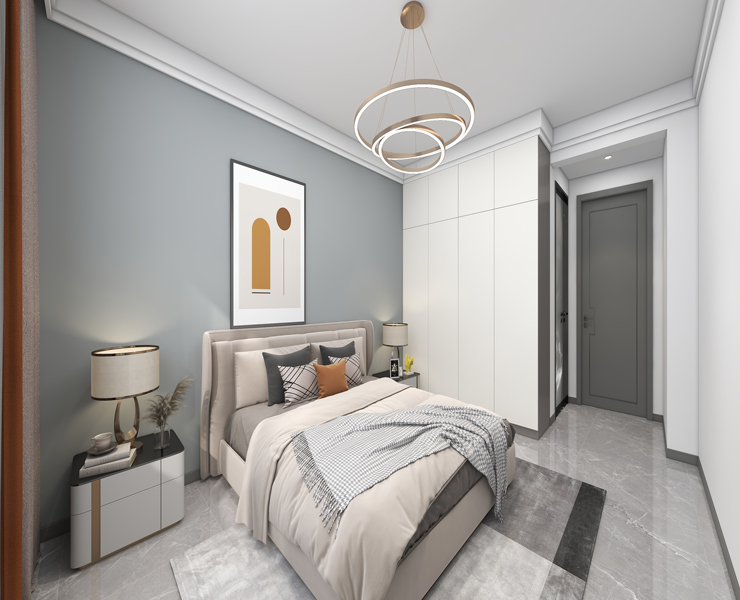 富海澜湾半岛洋楼,富海澜湾半岛两室一厅