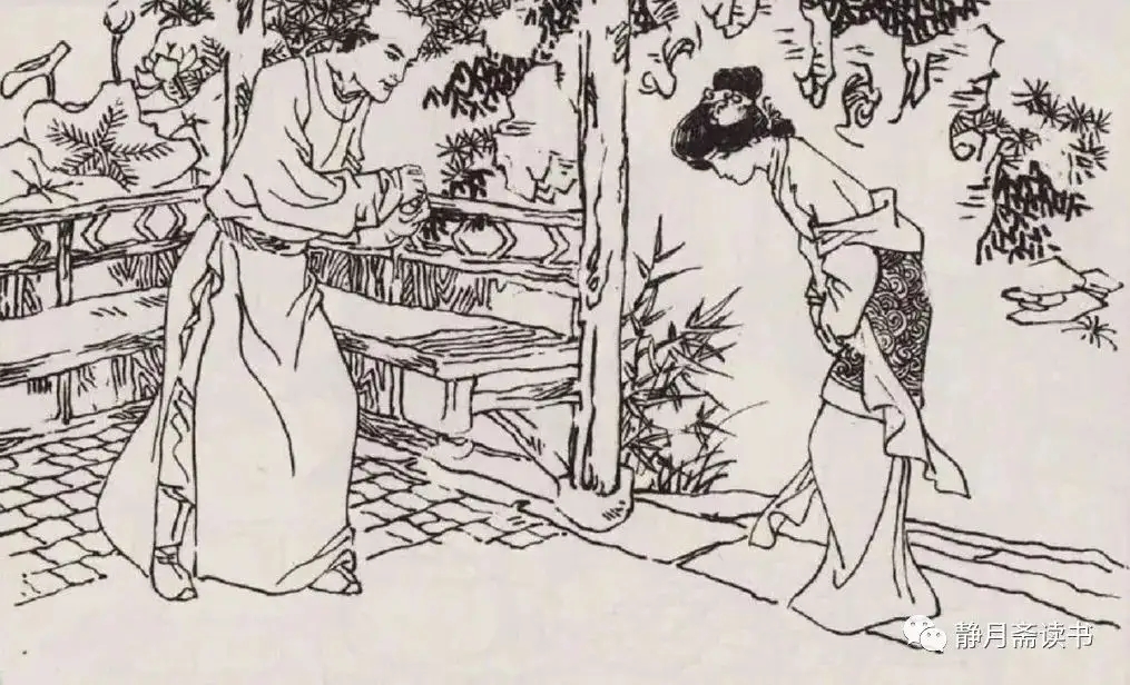 明清奇案小姐悬梁自尽殉夫,中国民间古代奇案小姐被杀电影