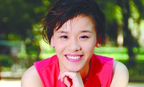 “跳马女王”桑兰因伤瘫痪，受巨额赔偿后，却曝出欺骗世人17年？