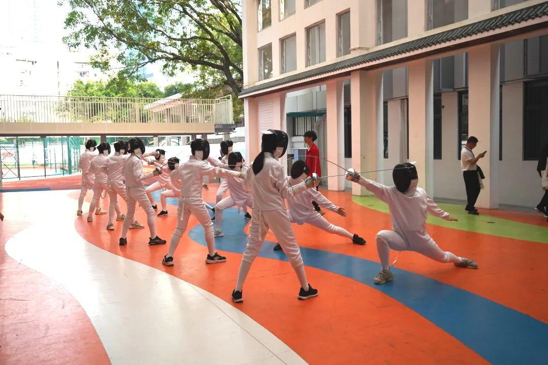 卓越校长培训启动仪式,卓越校长研修班