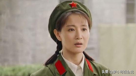 王牌部队顾一野和江南征什么关系,王牌部队里江南征最后是什么职务