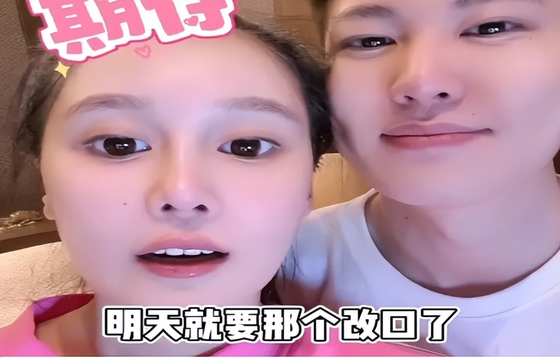 赵本山出席女儿婚宴吗,赵本山女儿结婚答谢宴