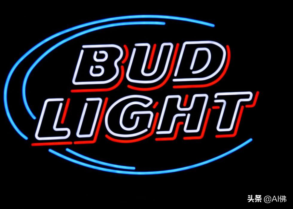 了解国外著名啤酒品牌,美国销量最好的十大啤酒