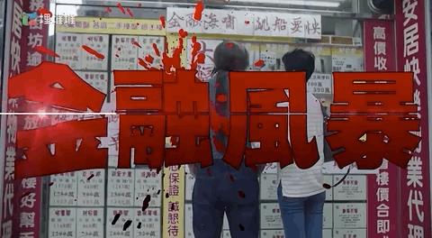 治好了我的精神内耗,我的阿勒泰治好了我的精神内耗