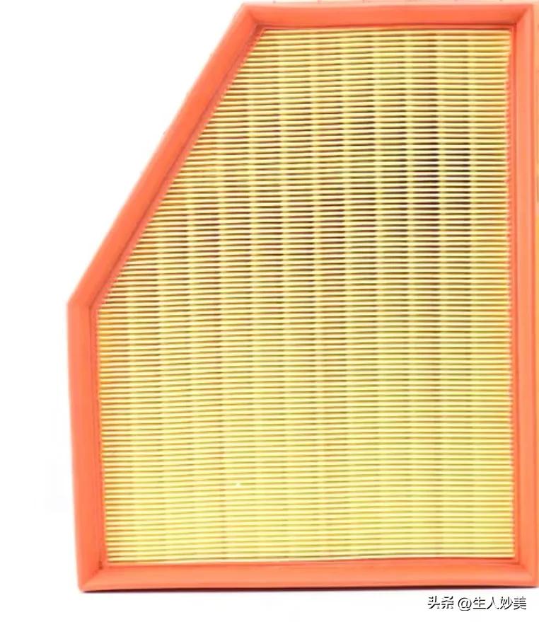 很多人说宝马保养贵真的吗,宝马保养费用一般多少钱