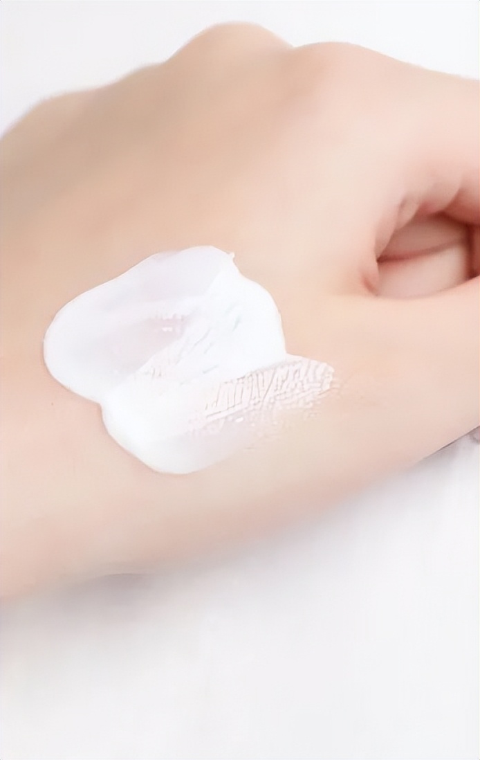 双十一护肤品囤货清单,双十一攻略大牌母婴必备囤货清单