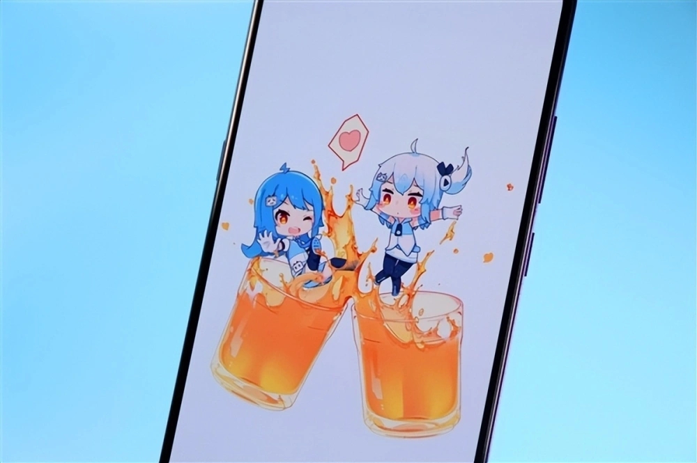 b站千万粉丝游戏up主有几个,b站千万粉丝up主翻车