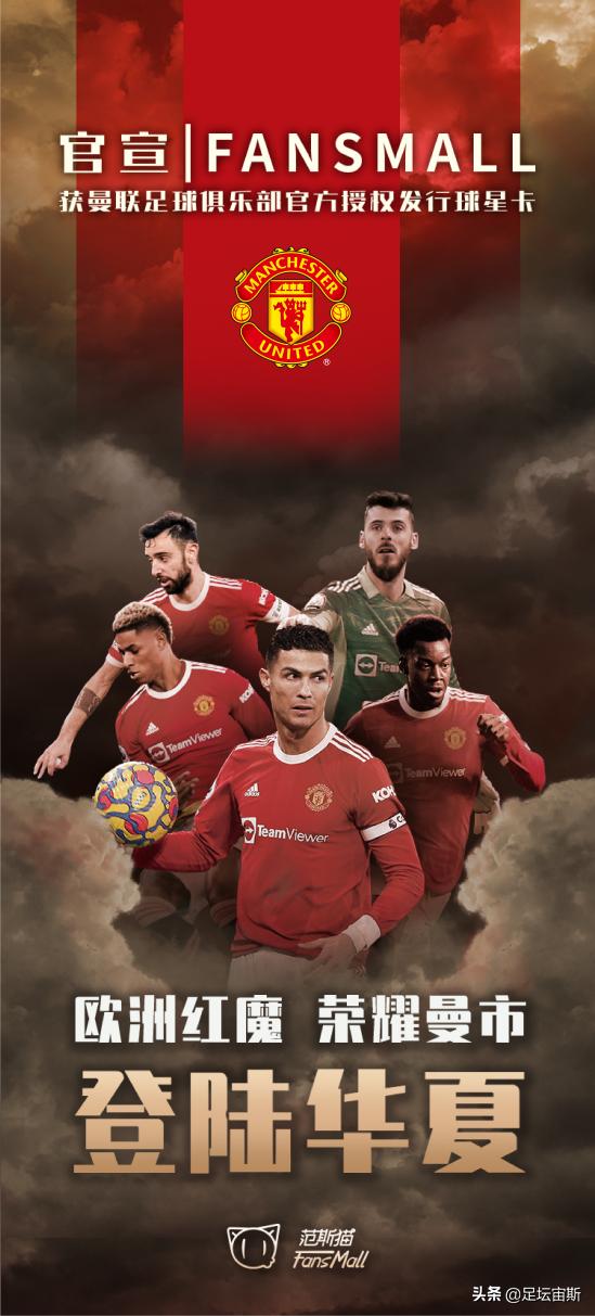 fansmall众筹球星卡,fansmall球星卡