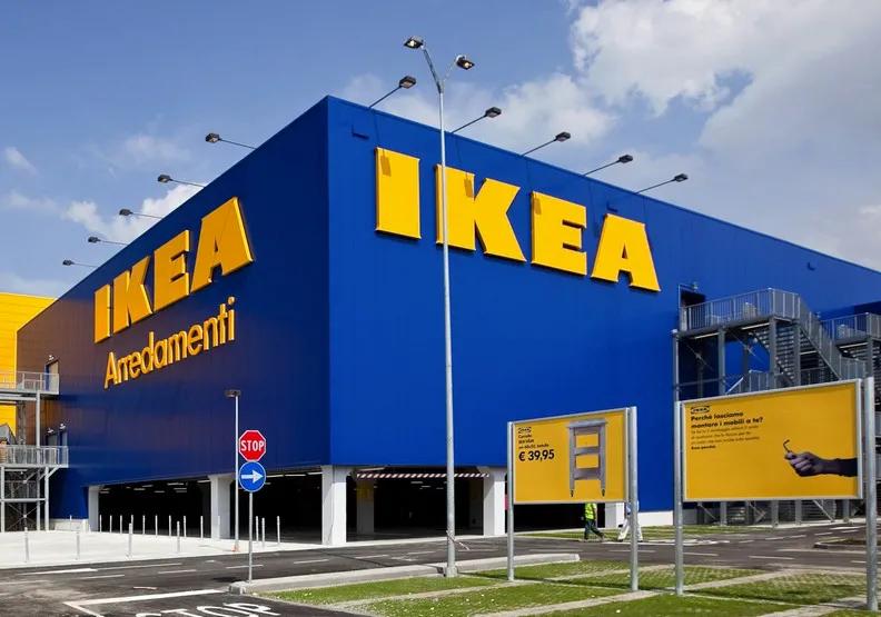 十大品牌忠诚度,哪些品牌忠诚度最高